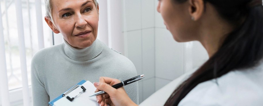 Avaliações Psicológicas para Cirurgias em Brasília