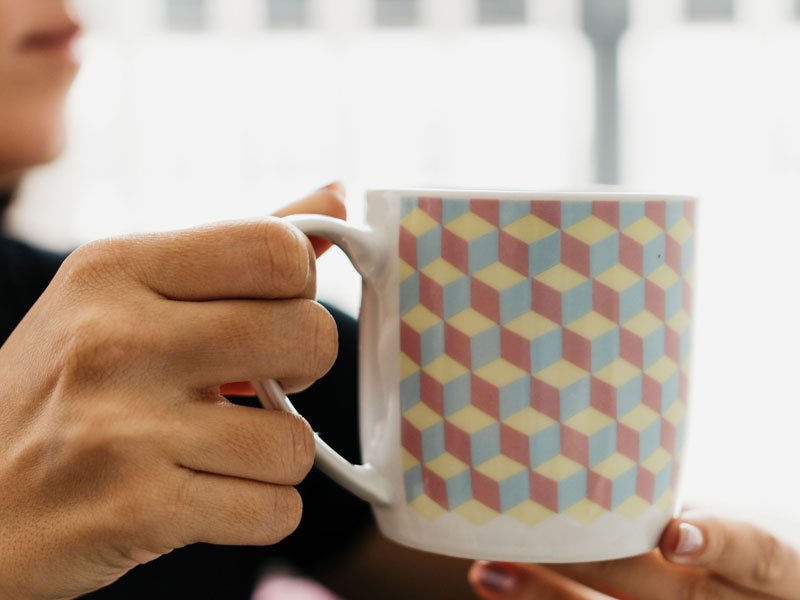 Laudo Psicologico em brasilia