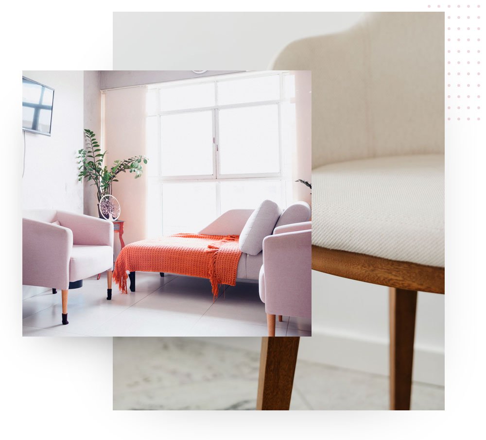 Terapia-de-Casal-em-Brasilia