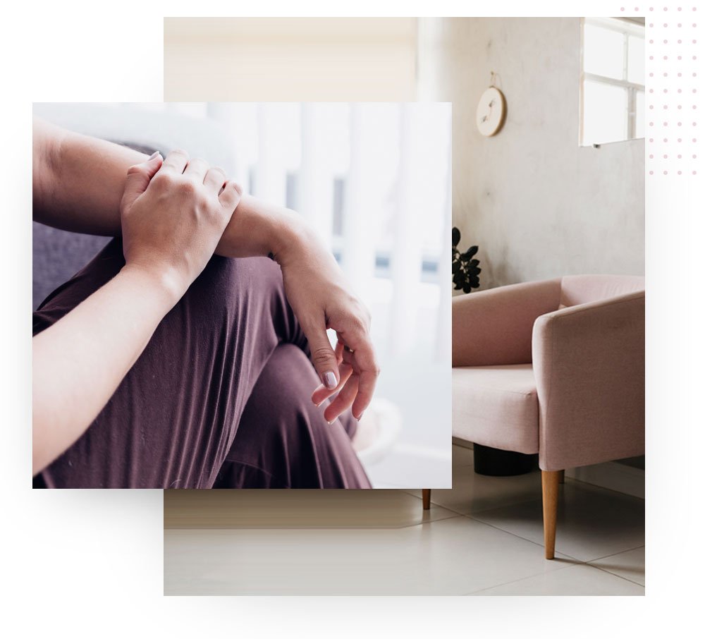 clinica-de-psicologia-em-brasilia